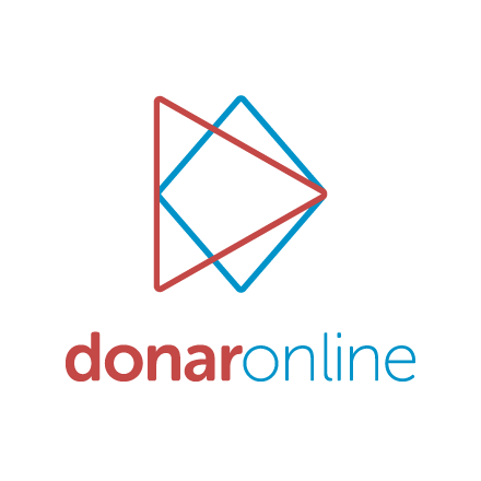 Donaronline