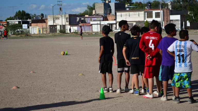 FRB - Imagen 03 (16-9)