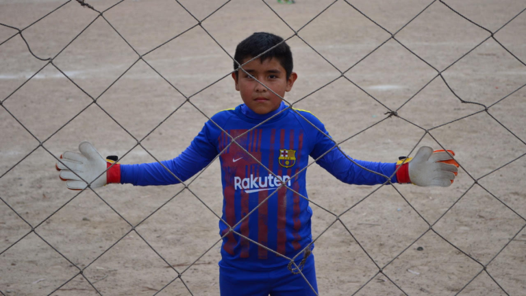 FRB - Imagen 06 (16-9)