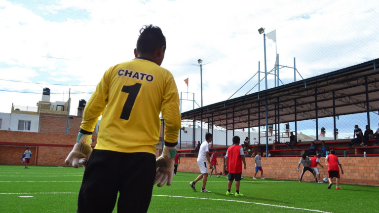 FRB - Imagen 09 (16-9)