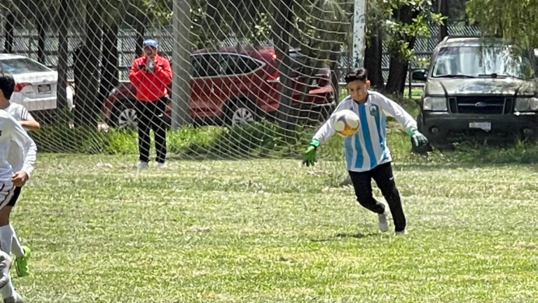 FRB - Imagen 11 (16-9)