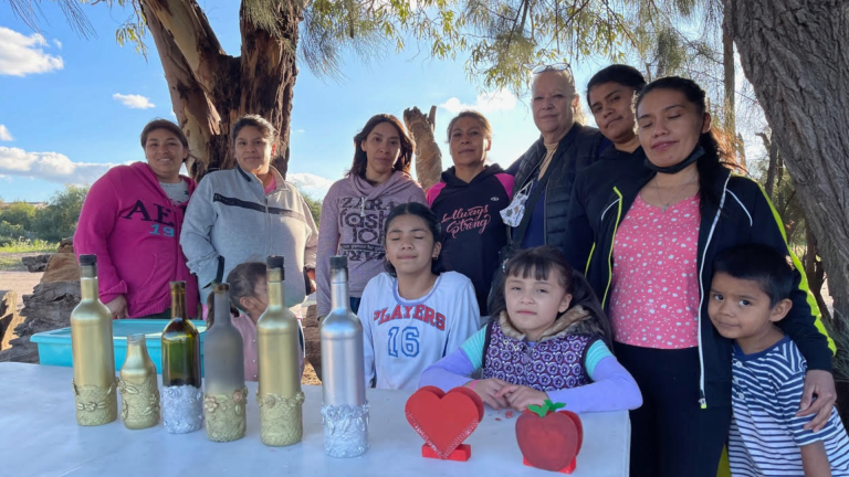 FRB - Imagen 12 (16-9)