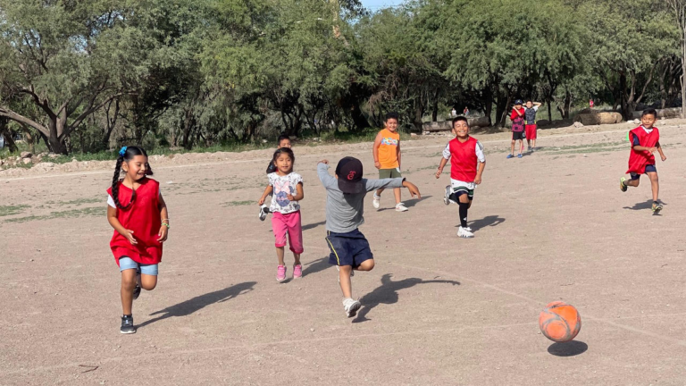 FRB - Imagen 17 (16-9)