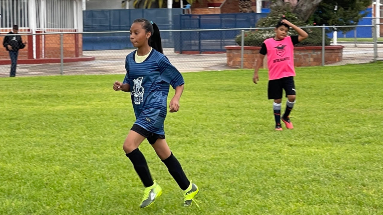 FRB - Imagen 22 (16-9)