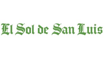 el sol de san luis - 350 x 200